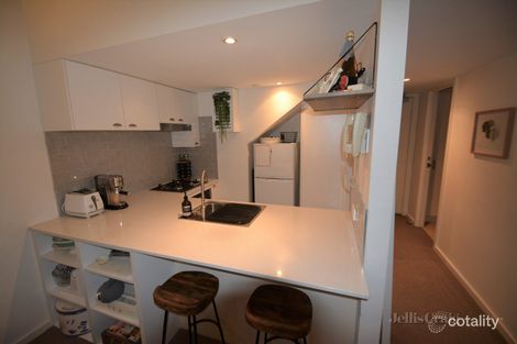 1007/570 Lygon St, Carlton, VIC 3053