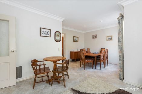 Property photo of 121 Winfield Road Balwyn North VIC 3104