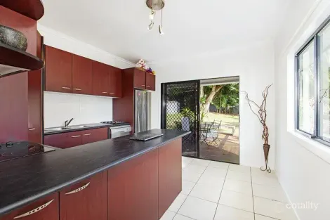 Property photo of 18-20 Park Road Nambour QLD 4560