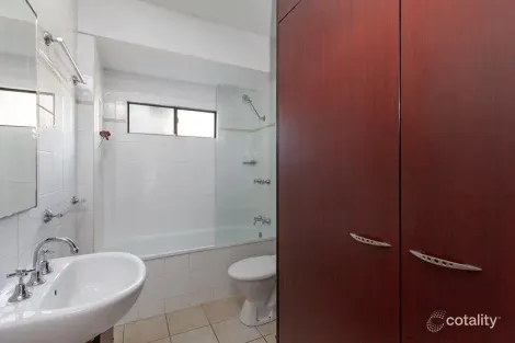 Property photo of 18-20 Park Road Nambour QLD 4560