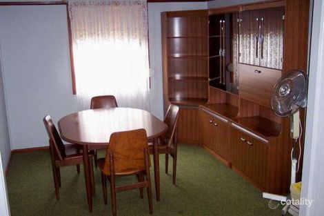 Property photo of 17 Morella Avenue Sefton NSW 2162