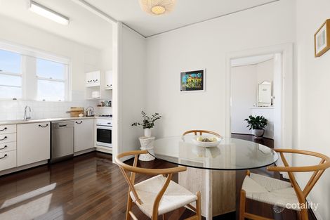 11/94 Birriga Rd, Bellevue Hill, NSW 2023