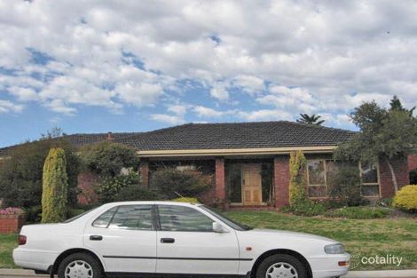 12 Allerdice Ct, West Lakes, SA 5021