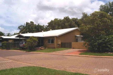Property photo of 1/6 Pater Street Humpty Doo NT 0836
