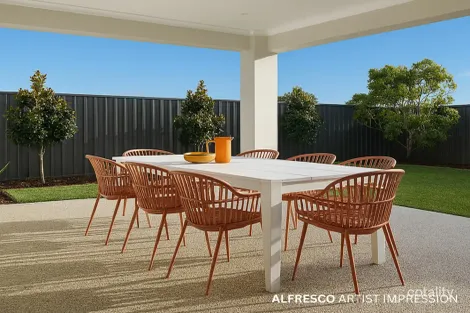 Property photo of 28 Ronald Street Maddingley VIC 3340