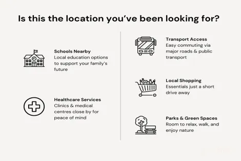 Property photo of 33 Sieberi Circuit Cobblebank VIC 3338