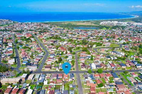 Property photo of 17 Allan Street Port Kembla NSW 2505