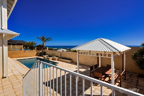 Property photo of 16 Gilmore Street Mount Tarcoola WA 6530