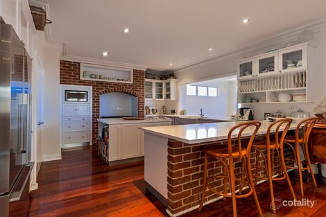 Property photo of 16 Gilmore Street Mount Tarcoola WA 6530