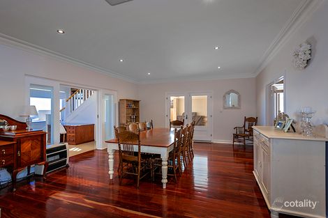 Property photo of 16 Gilmore Street Mount Tarcoola WA 6530