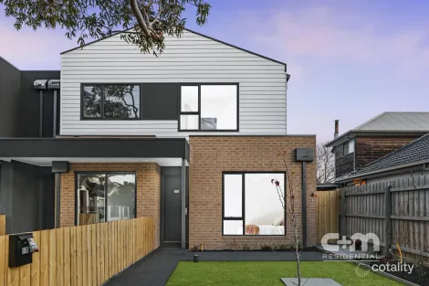 Property photo of 51D Rhodes Parade Oak Park VIC 3046