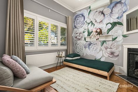 Property photo of 98 Epsom Road Ascot Vale VIC 3032