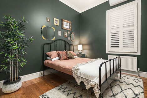 Property photo of 98 Epsom Road Ascot Vale VIC 3032