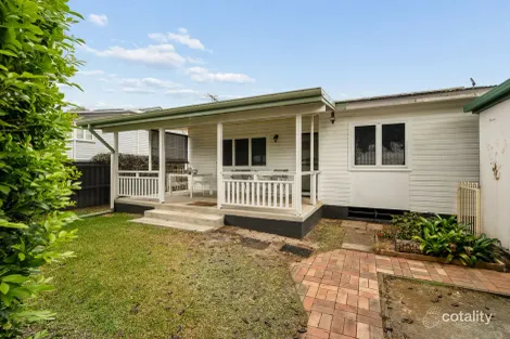 113 Tufnell Rd, Banyo, QLD 4014