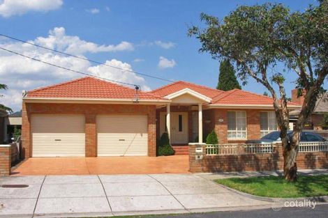16 Allan St, Fawkner, VIC 3060