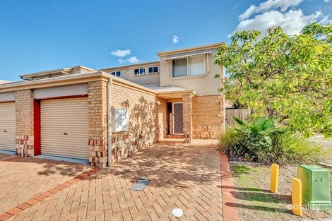 4/36 Albert St, Waterford, QLD 4133