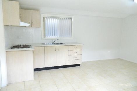 Property photo of 55 Bobin Road Sadleir NSW 2168