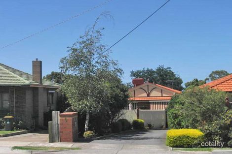 Property photo of 4/9 Cartwright Street Oak Park VIC 3046