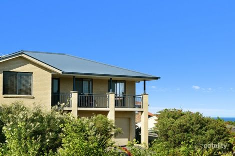 Property photo of 16 Cooinda Place Kiama NSW 2533