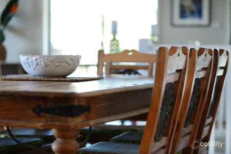 Property photo of 16 Cooinda Place Kiama NSW 2533