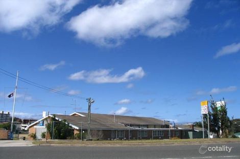 481 Malabar Rd, Maroubra, NSW 2035