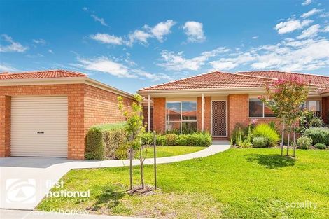 94/45 Cornish St, Sunbury, VIC 3429