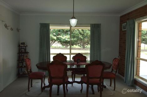 Property photo of 2208 Wangaratta-Whitfield Road Docker VIC 3678