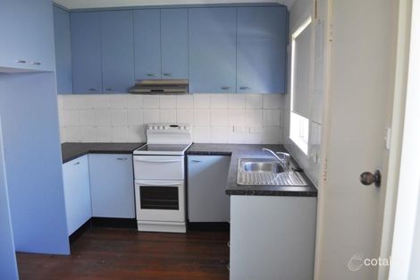 Property photo of 15 Frank Street Macksville NSW 2447