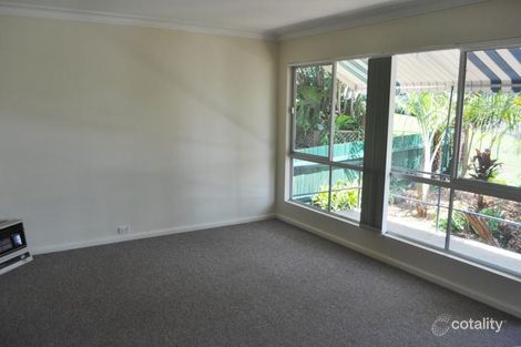 Property photo of 15 Frank Street Macksville NSW 2447