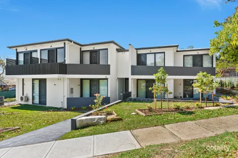 Property photo of 501 Kingsway Miranda NSW 2228