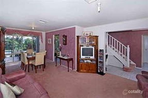 Property photo of 10 Cudgee Close Green Point NSW 2251