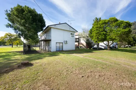 30 Smith St, Grafton, NSW 2460