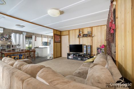 Property photo of 145 Fitzgerald Street Geraldton WA 6530