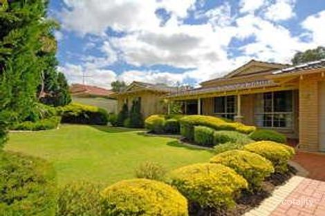 7 Tintagel Ct, City Beach, WA 6015