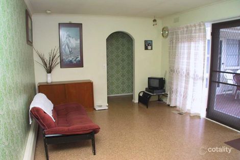 23 Glenifer Ave, Scoresby, VIC 3179