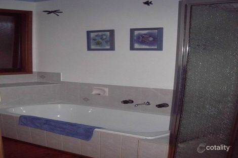 Property photo of 22 Owen Street Boronia VIC 3155