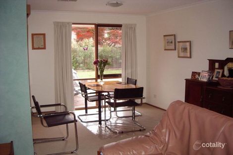 Property photo of 22 Owen Street Boronia VIC 3155