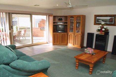 7 Mcfarlane Ct, Lysterfield, VIC 3156