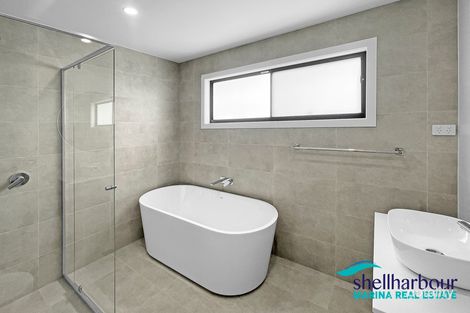 2/57 Raleigh St, Albion Park, NSW 2527