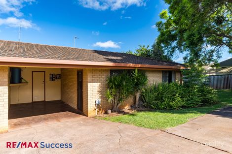2/13 Meibusch St, Rangeville, QLD 4350