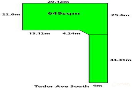 92a Tudor Ave S, Riverton, WA 6148