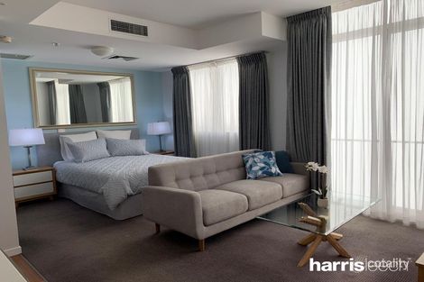 45/394-398 Collins St, Melbourne, VIC 3000