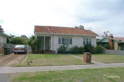 20 Watkins St, Eden Hill, WA 6054