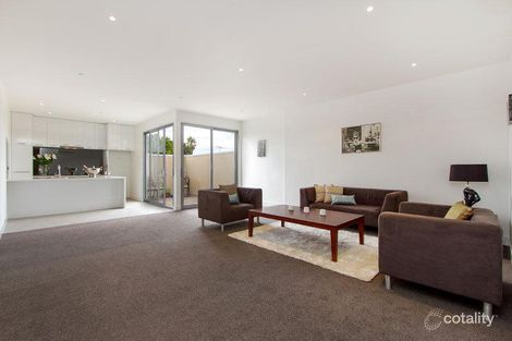 1/947 Centre Rd, Bentleigh East, VIC 3165