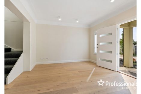 Property photo of 3/89 William Street Wodonga VIC 3690