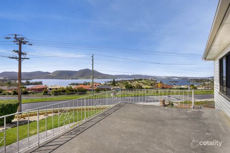 Property photo of 39 Catherine Street Chigwell TAS 7011