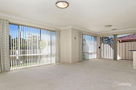 Property photo of 1/19 York Street Point Frederick NSW 2250