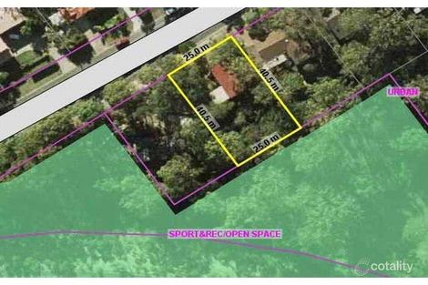 64 Yarrimbah Dr, Nerang, QLD 4211