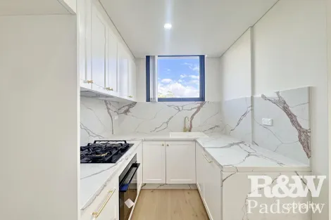 Property photo of 4/146 Lambeth Street Panania NSW 2213