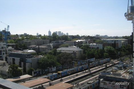 603/1a Yarra St, South Yarra, VIC 3141